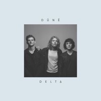 Dúné: Delta (Vinyl)